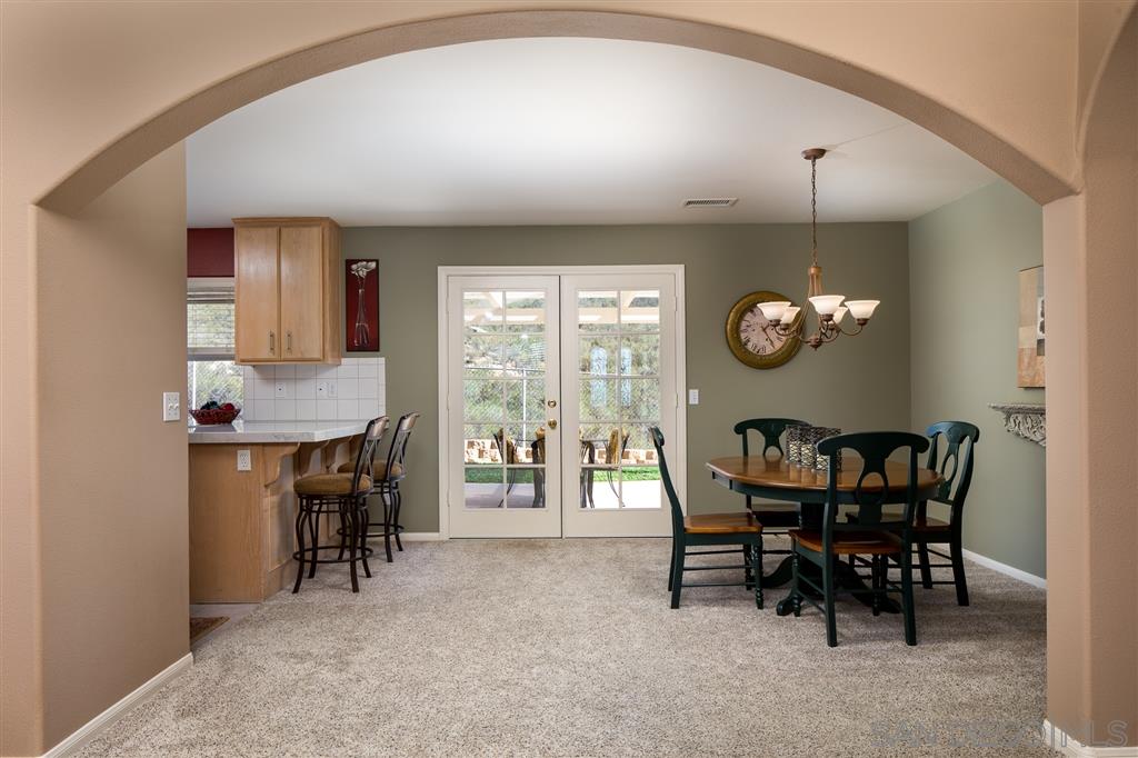 30577 Rock Stone Road Valley Center, CA 92082 - Photo 7 of 25