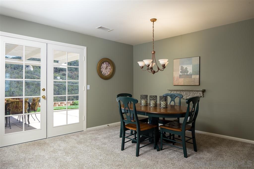 30577 Rock Stone Road Valley Center, CA 92082 - Photo 8 of 25