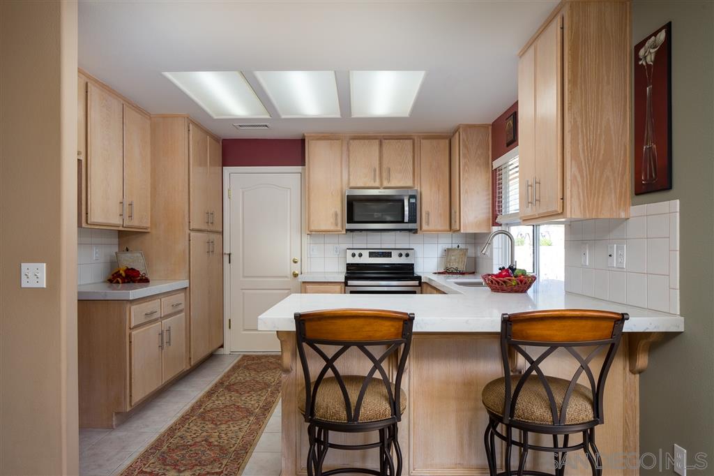 30577 Rock Stone Road Valley Center, CA 92082 - Photo 9 of 25