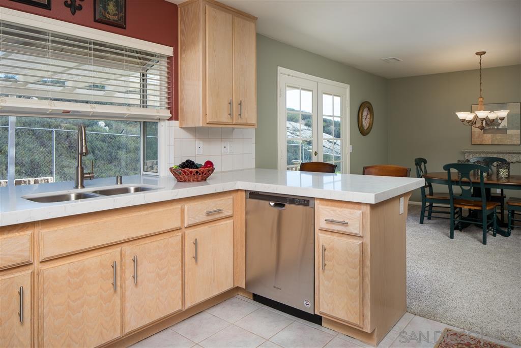30577 Rock Stone Road Valley Center, CA 92082 - Photo 10 of 25