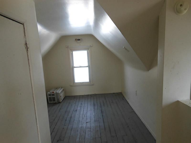 1346 Charlotte Avenue Rochester, PA 15074 - Photo 13 of 15 Other.