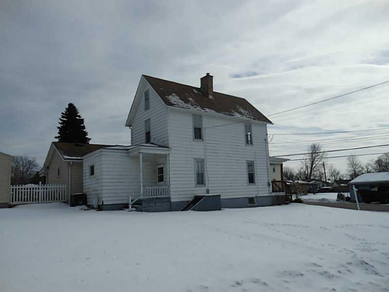 1346 Charlotte Avenue Rochester, PA 15074 - Photo 15 of 15 Other.