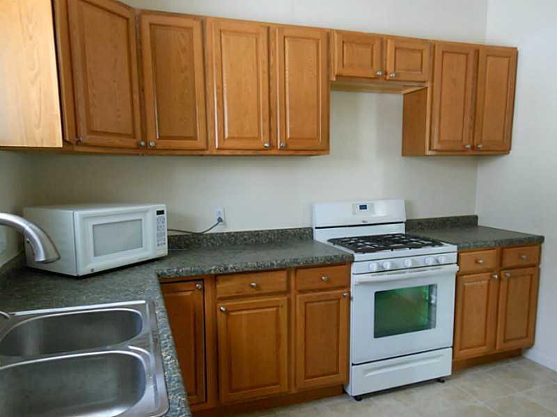 1346 Charlotte Avenue Rochester, PA 15074 - Photo 8 of 15 Kitchen.