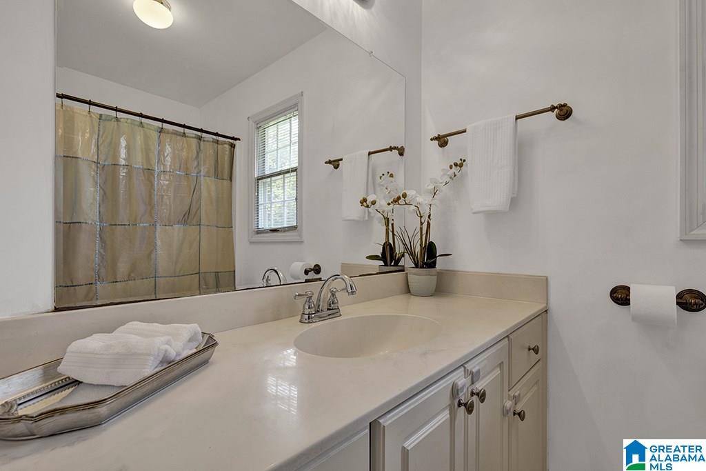 2149 Kent Way Birmingham, AL 35226 - Photo 16 of 27