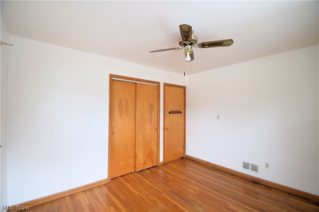 11205 Stoneham Road Cleveland, OH 44130 - Photo 12 of 28 Gallery Image 12