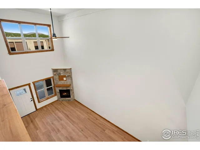 $699,000 | 1722 Continental Peaks Circle, Estes Park, CO 80517