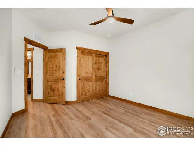 $699,000 | 1722 Continental Peaks Circle, Estes Park, CO 80517