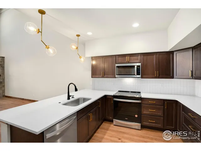 $699,000 | 1722 Continental Peaks Circle, Estes Park, CO 80517