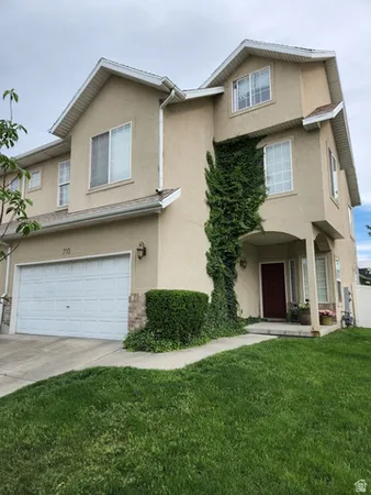 $510,000 | 710 Sandy Point Drive, Sandy, UT 84094