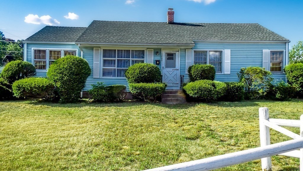 1480 Granby Road Chicopee, MA 01020 - Photo 1 of 25 Gallery Image 1