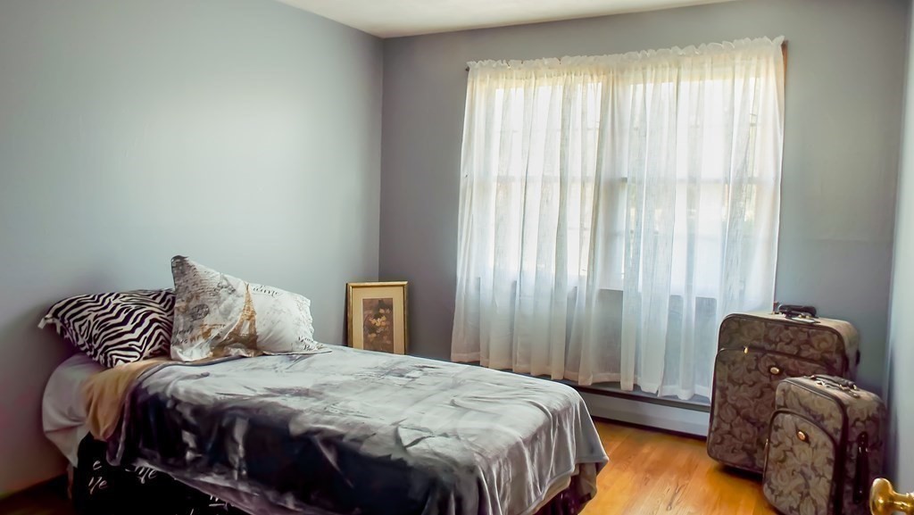 1480 Granby Road Chicopee, MA 01020 - Photo 12 of 25 Gallery Image 12