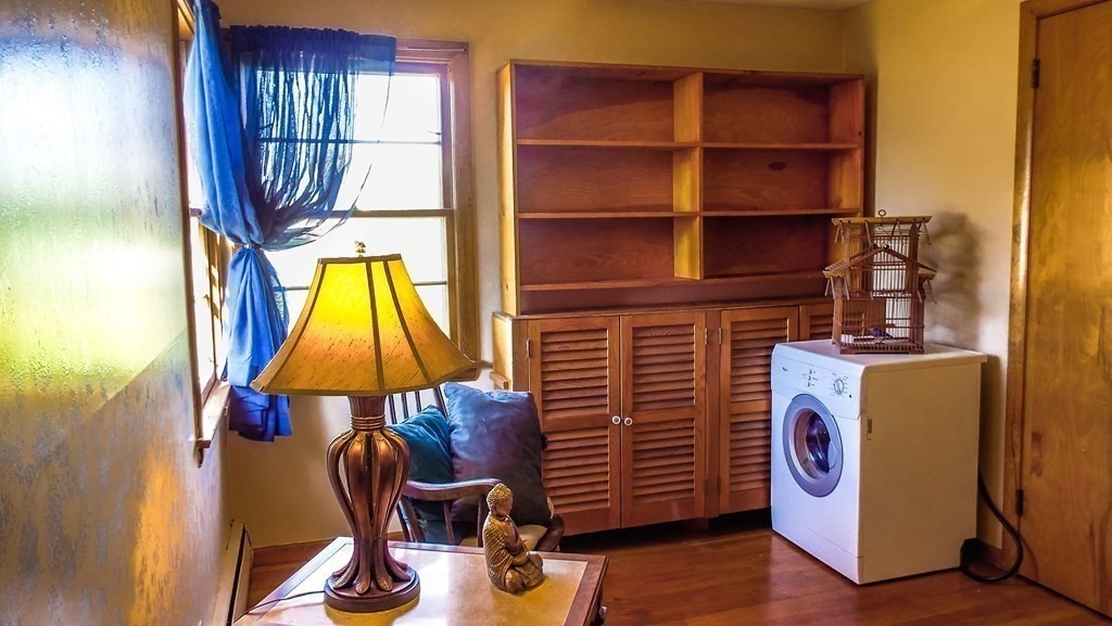 1480 Granby Road Chicopee, MA 01020 - Photo 13 of 25 Gallery Image 13