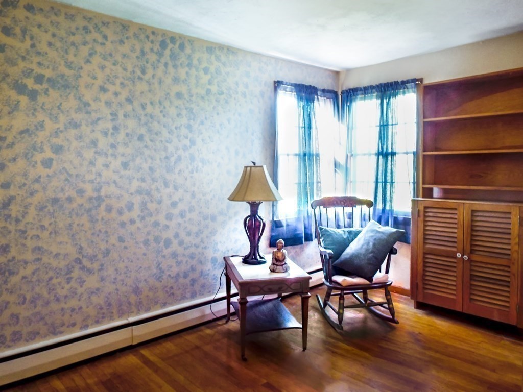 1480 Granby Road Chicopee, MA 01020 - Photo 14 of 25 Gallery Image 14
