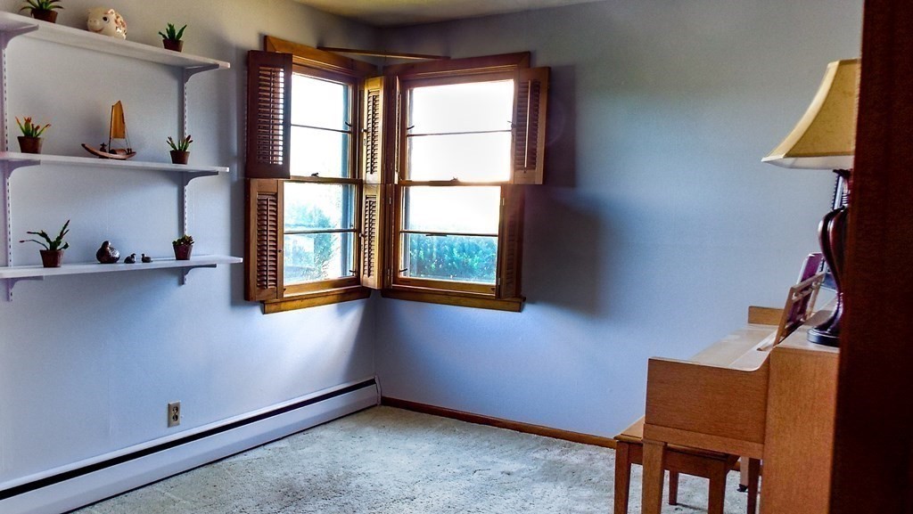 1480 Granby Road Chicopee, MA 01020 - Photo 15 of 25 Gallery Image 15