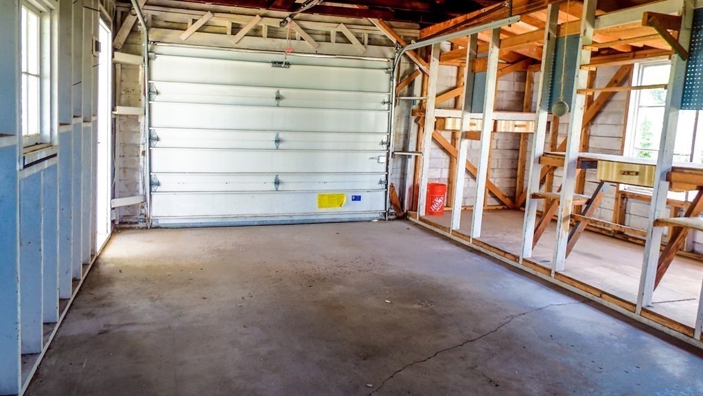 1480 Granby Road Chicopee, MA 01020 - Photo 18 of 25 Gallery Image 18