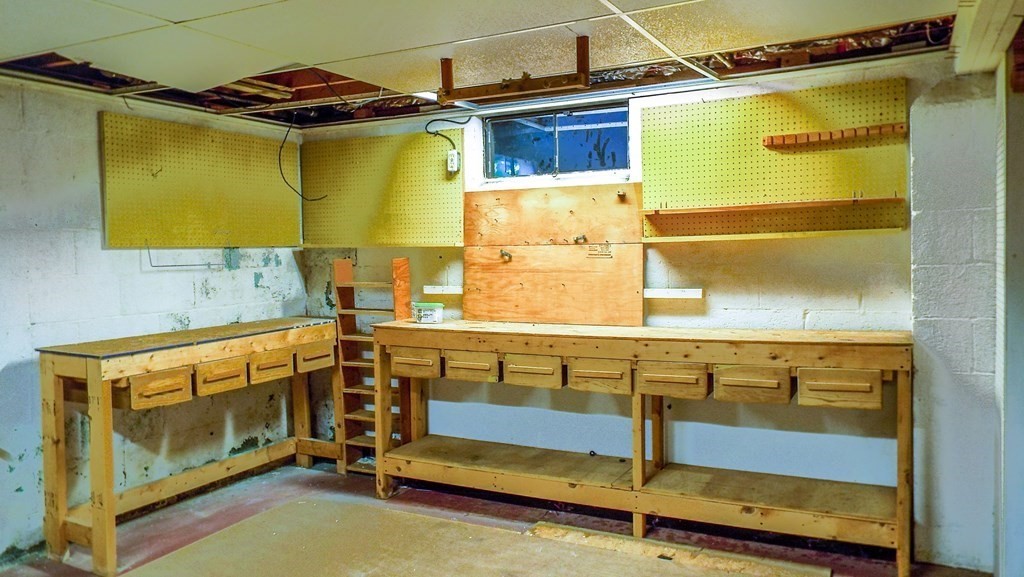 1480 Granby Road Chicopee, MA 01020 - Photo 22 of 25 Gallery Image 22