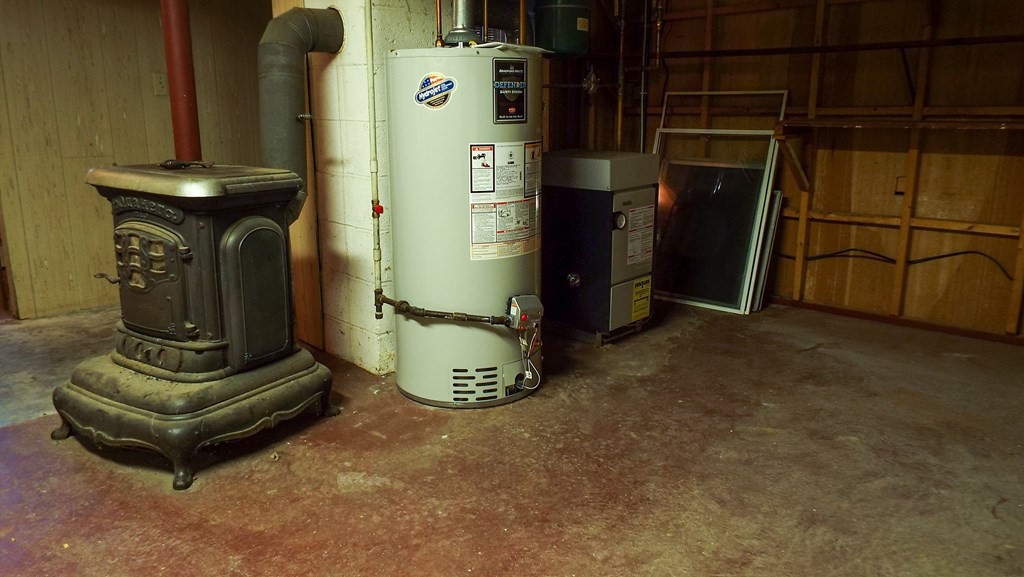 1480 Granby Road Chicopee, MA 01020 - Photo 24 of 25 Gallery Image 24