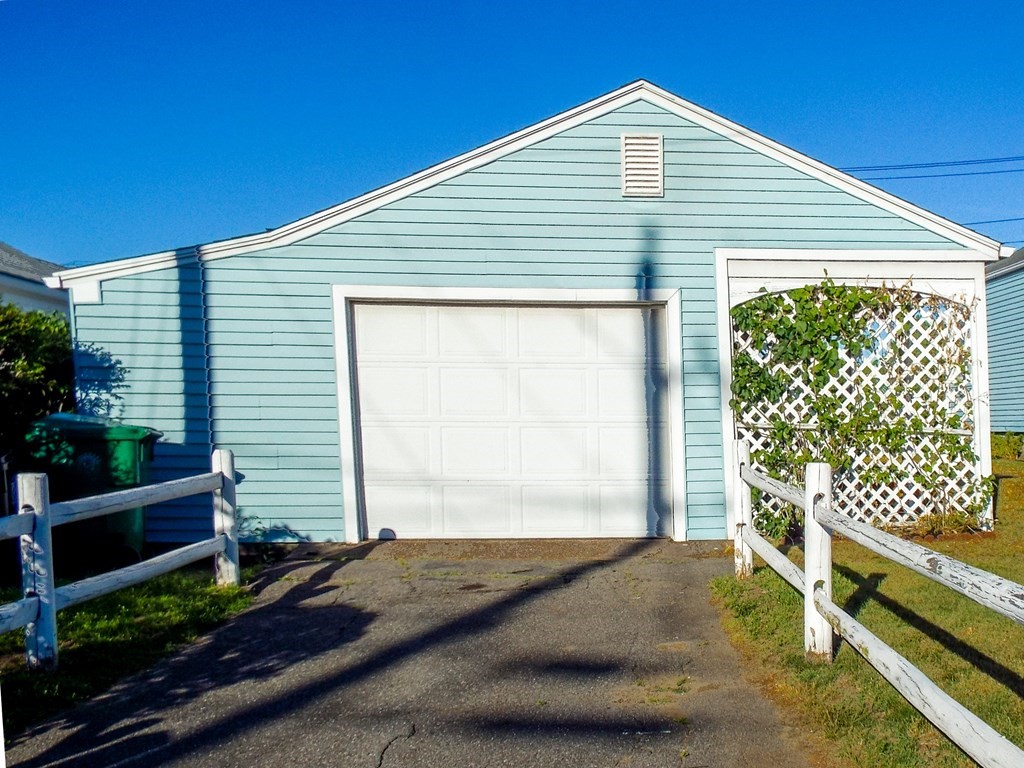 1480 Granby Road Chicopee, MA 01020 - Photo 25 of 25 Gallery Image 25