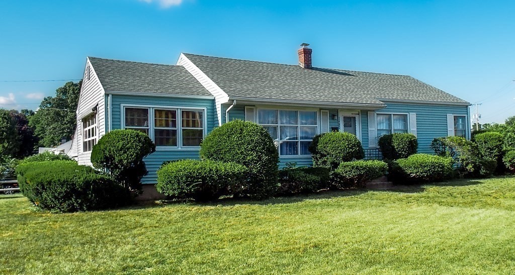 1480 Granby Road Chicopee, MA 01020 - Photo 3 of 25 Gallery Image 3