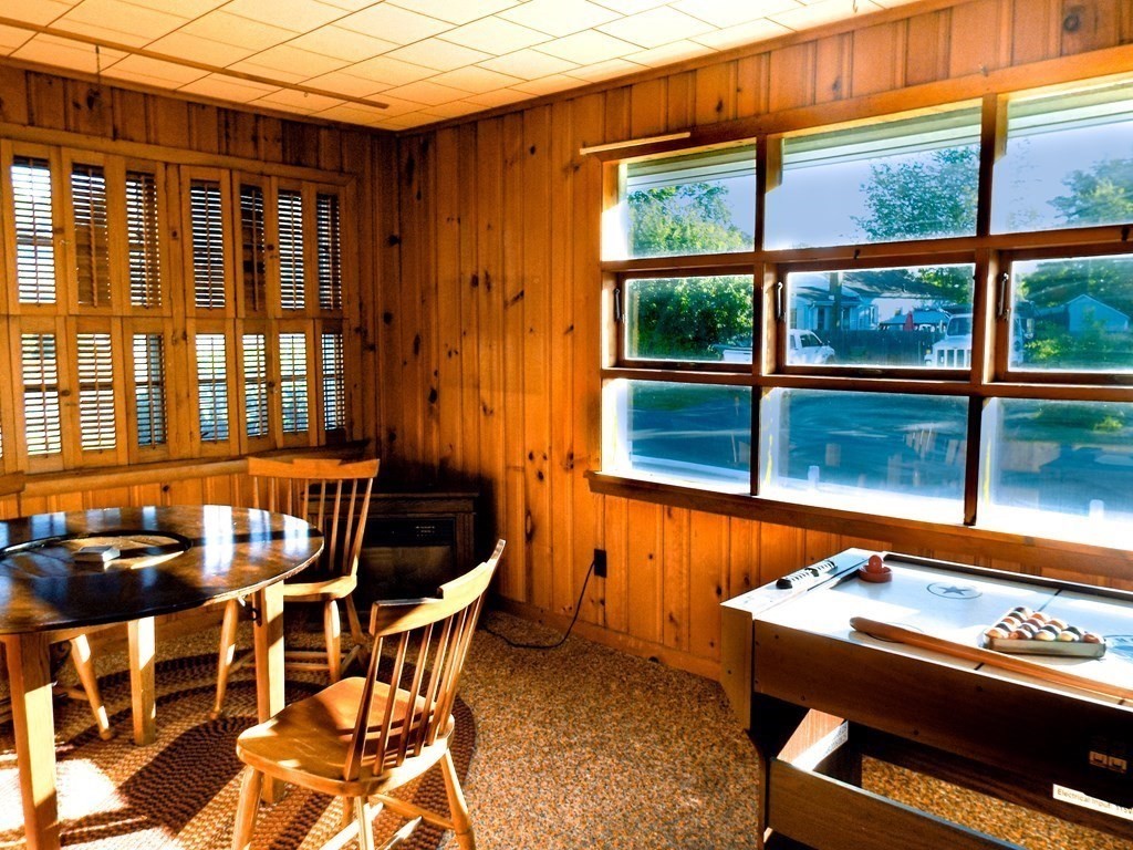 1480 Granby Road Chicopee, MA 01020 - Photo 4 of 25 Gallery Image 4