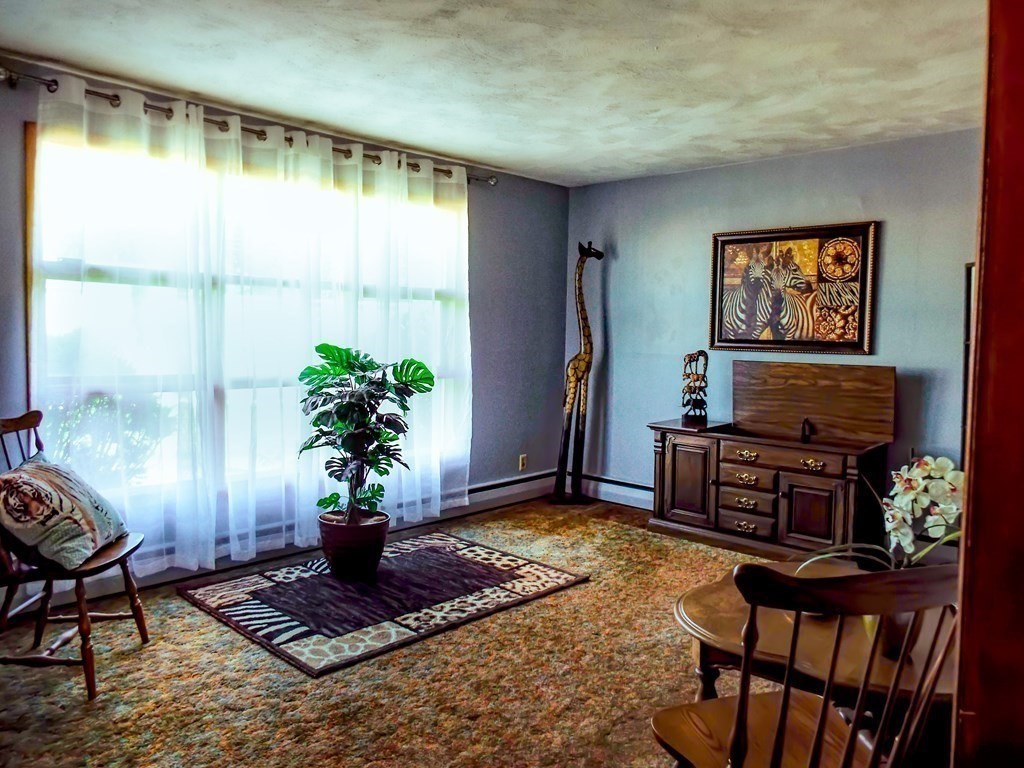 1480 Granby Road Chicopee, MA 01020 - Photo 8 of 25 Gallery Image 8