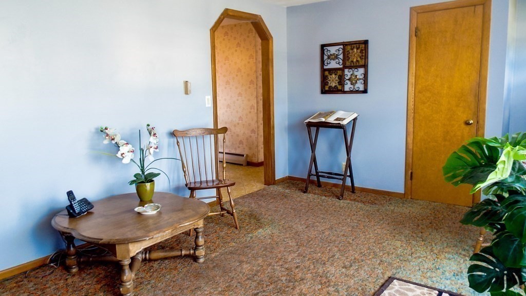 1480 Granby Road Chicopee, MA 01020 - Photo 10 of 25 Gallery Image 10