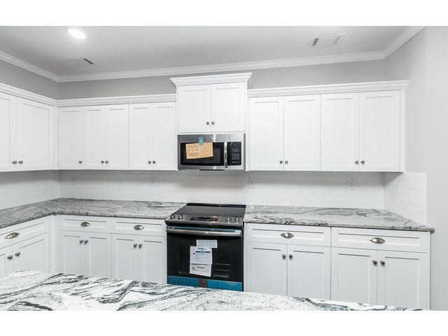 210 Palisade Ridge Evans, GA 30809 - Photo 16 of 46