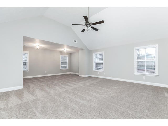 210 Palisade Ridge Evans, GA 30809 - Photo 25 of 46