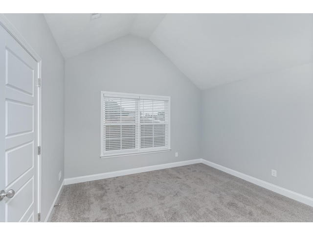 210 Palisade Ridge Evans, GA 30809 - Photo 38 of 46