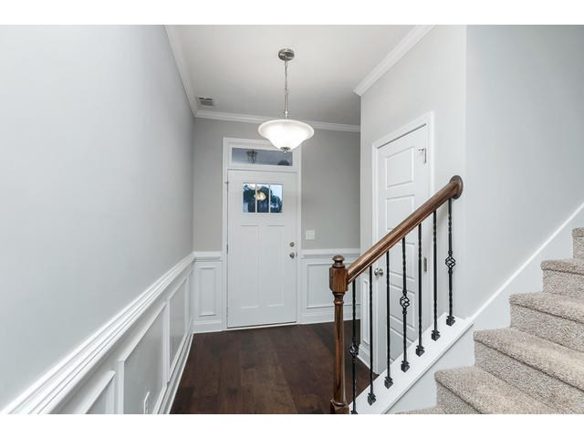 210 Palisade Ridge Evans, GA 30809 - Photo 6 of 46