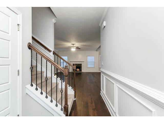 210 Palisade Ridge Evans, GA 30809 - Photo 8 of 46