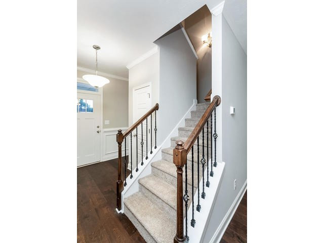 210 Palisade Ridge Evans, GA 30809 - Photo 9 of 46