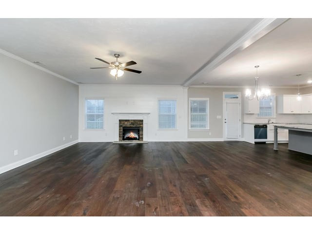 210 Palisade Ridge Evans, GA 30809 - Photo 10 of 46