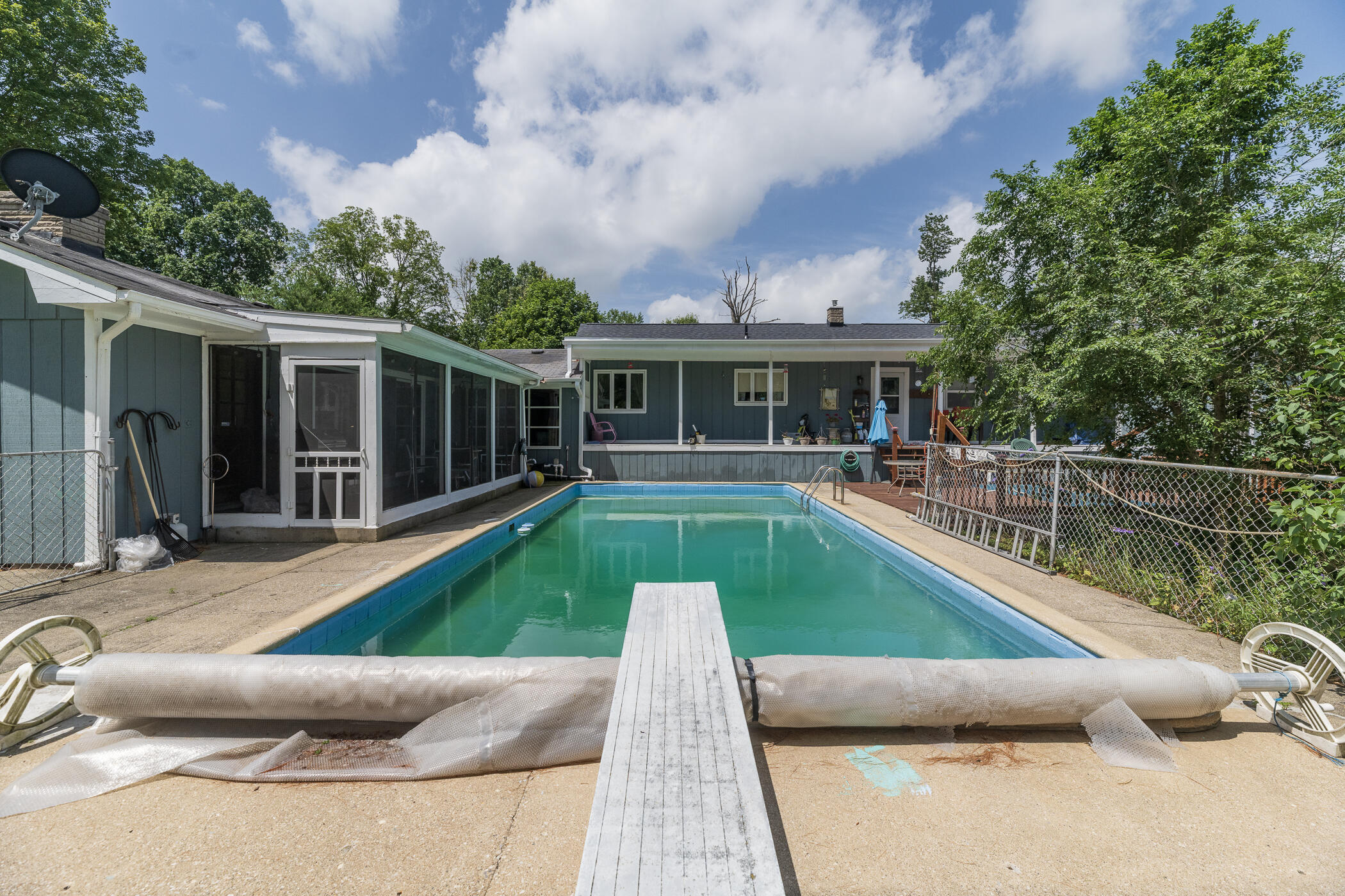 55081 Buckhorn Road Three Rivers, MI 49093 - Photo 59 of 68 55081 Buckhorn Rd-11