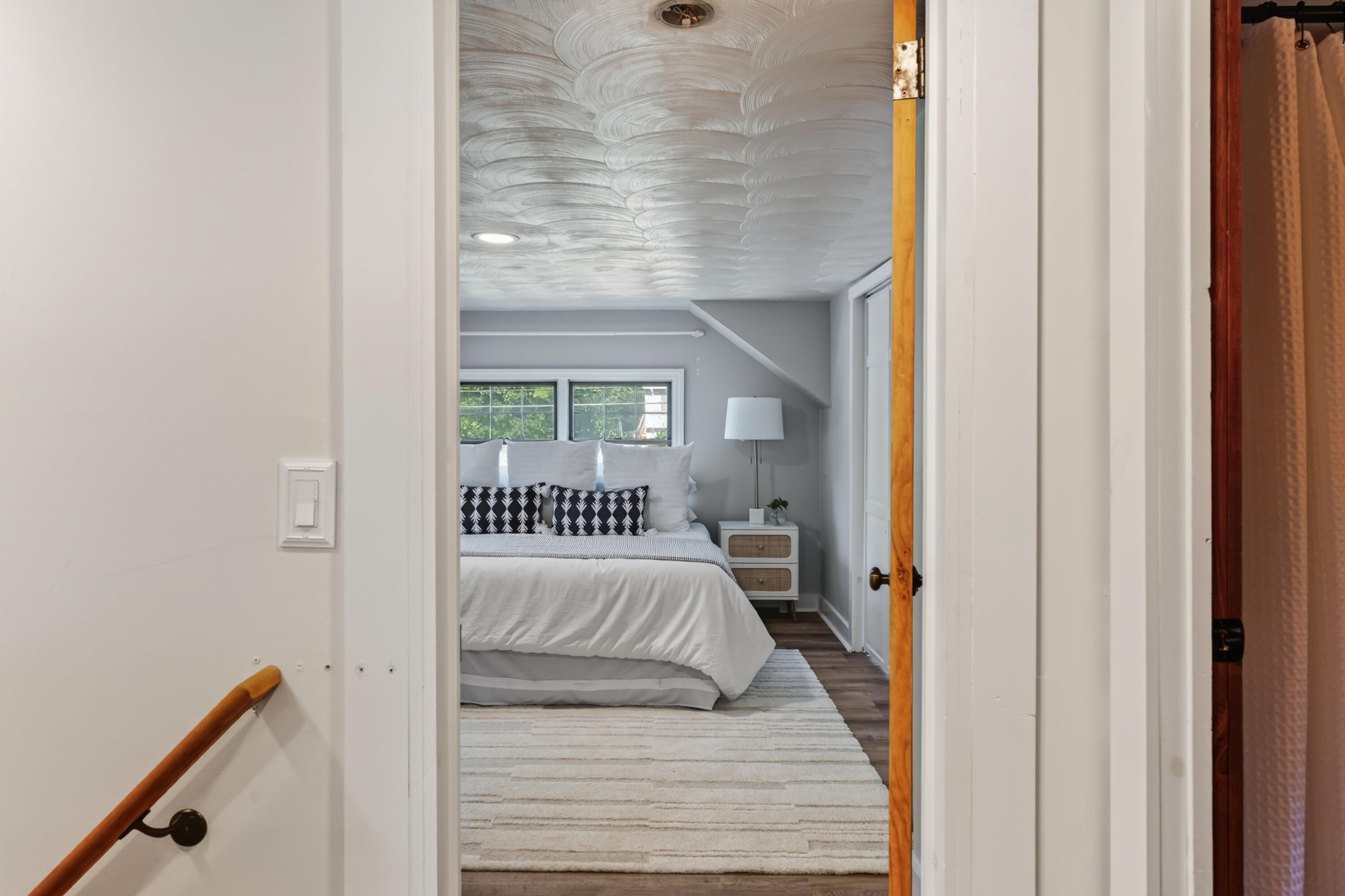 85 Duck Pond Road Westbrook, ME 04092 - Photo 22 of 50 (22)