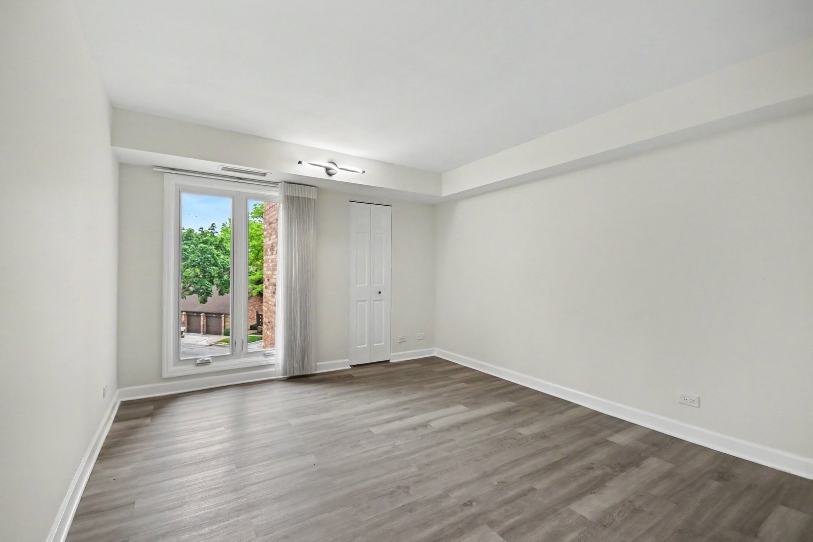 1671 Mission Hills Road, Unit 201 Northbrook, IL 60062 - Photo 16 of 28