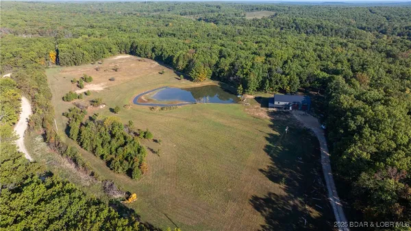 $749,900 | 709 Foster Road, Climax Springs, MO 65324