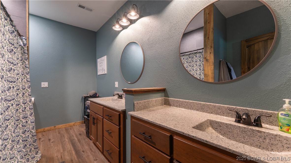 709 Foster Road Climax Springs, MO 65324 - Photo 15 of 38