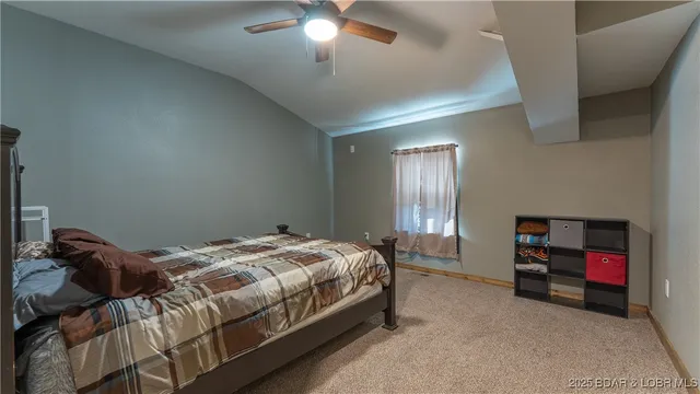 $789,900 | 709 Foster Road, Climax Springs, MO 65324