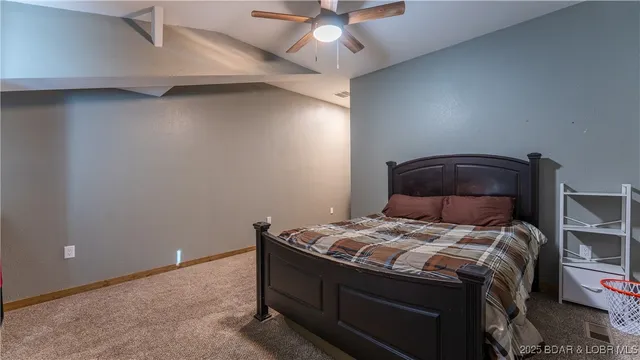 $789,900 | 709 Foster Road, Climax Springs, MO 65324