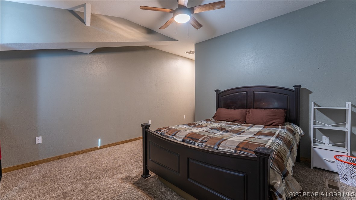 709 Foster Road Climax Springs, MO 65324 - Photo 17 of 38