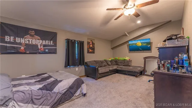 $789,900 | 709 Foster Road, Climax Springs, MO 65324