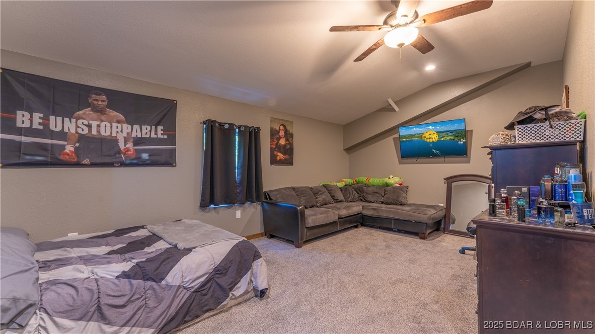 709 Foster Road Climax Springs, MO 65324 - Photo 18 of 38