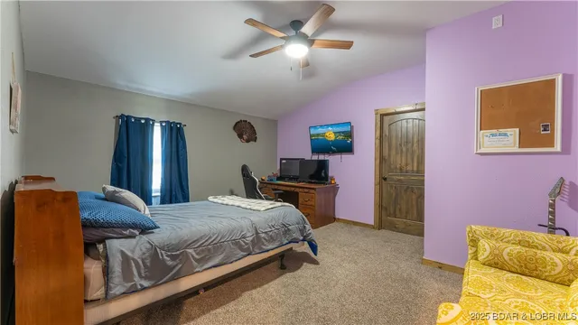 $789,900 | 709 Foster Road, Climax Springs, MO 65324