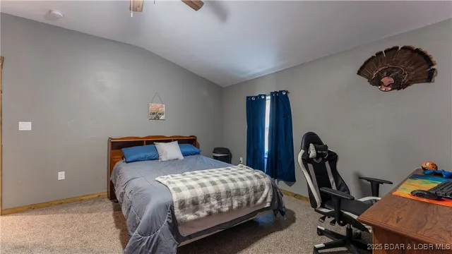 $789,900 | 709 Foster Road, Climax Springs, MO 65324