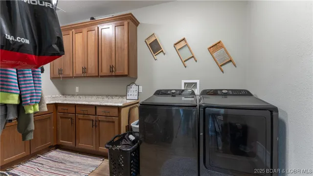 $789,900 | 709 Foster Road, Climax Springs, MO 65324