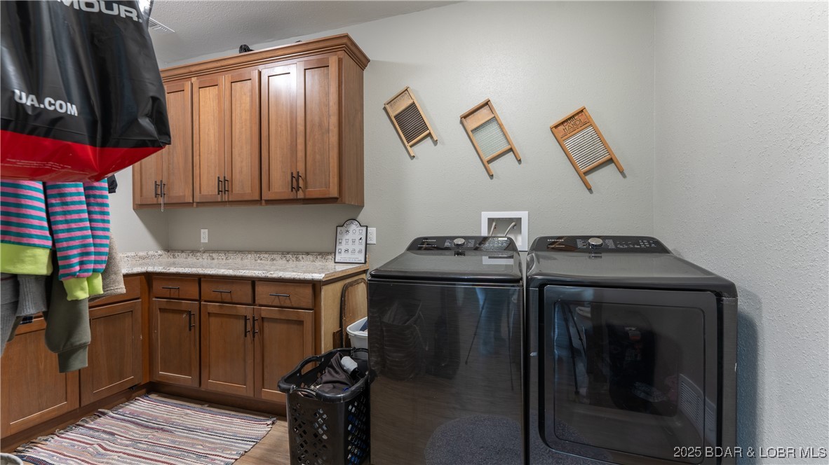 709 Foster Road Climax Springs, MO 65324 - Photo 24 of 38