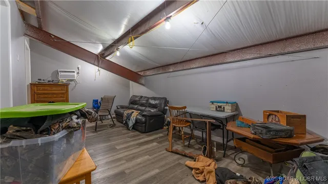 $789,900 | 709 Foster Road, Climax Springs, MO 65324