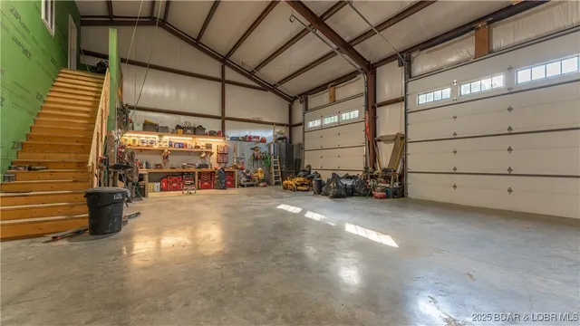 $789,900 | 709 Foster Road, Climax Springs, MO 65324