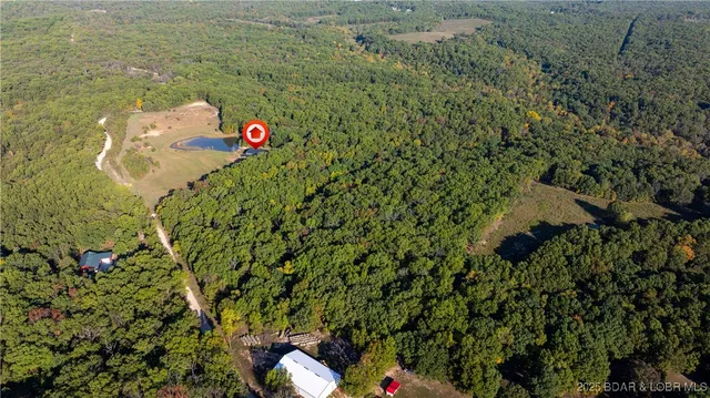 $789,900 | 709 Foster Road, Climax Springs, MO 65324